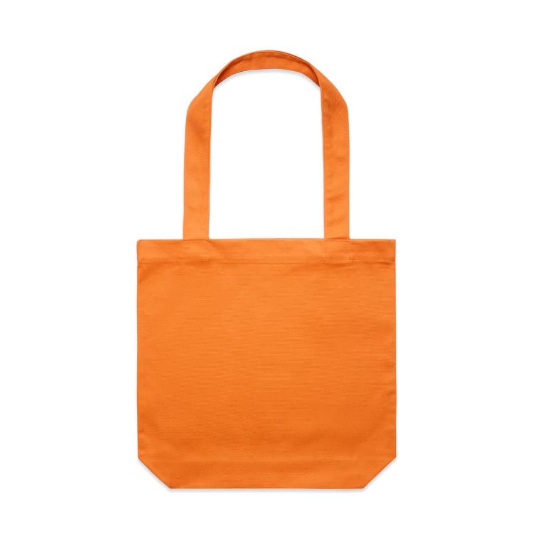 Picture of Carrie Tote