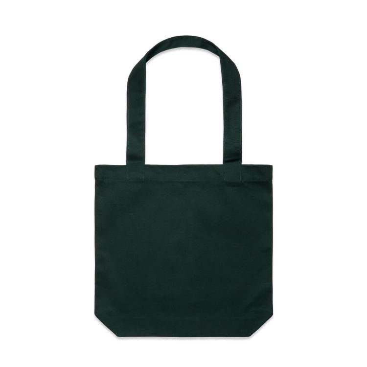 Picture of Carrie Tote