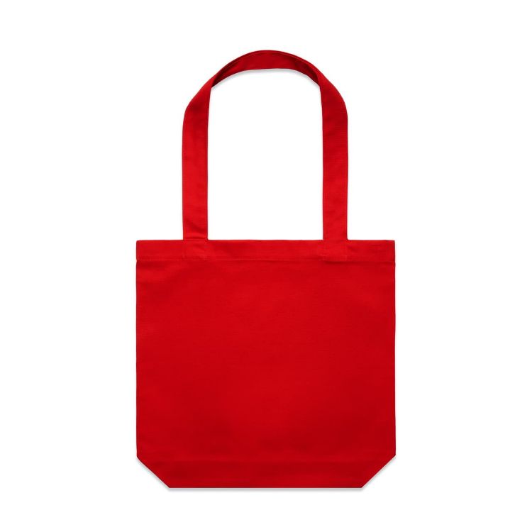 Picture of Carrie Tote