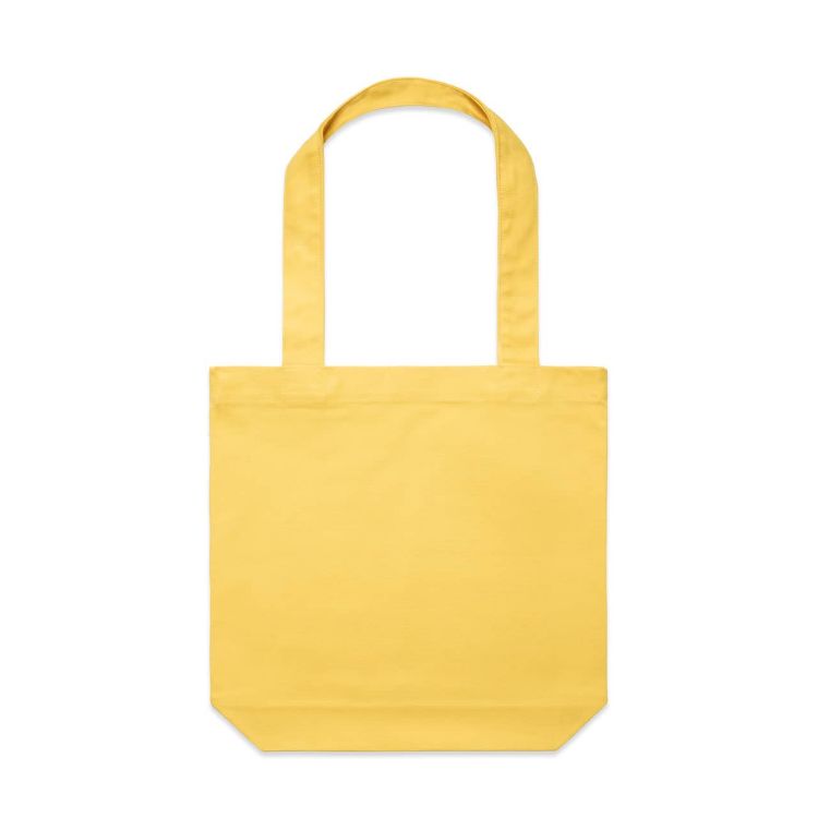 Picture of Carrie Tote