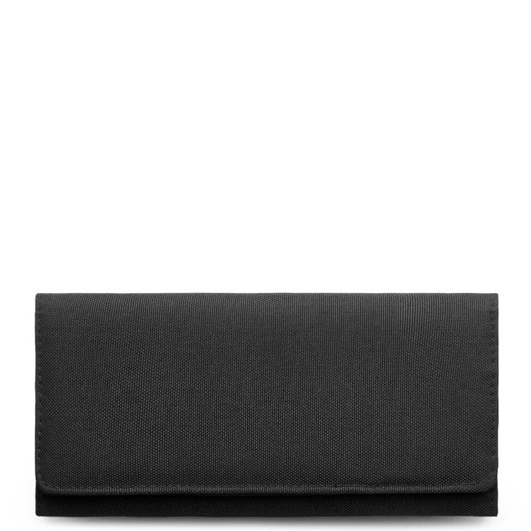 Picture of Recycled Long Wallet