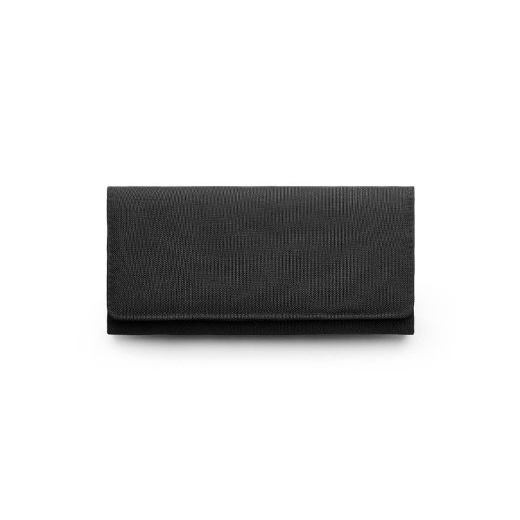 Picture of Recycled Long Wallet