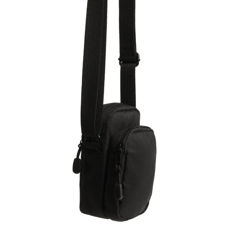 Picture of Recycled Camera Bag