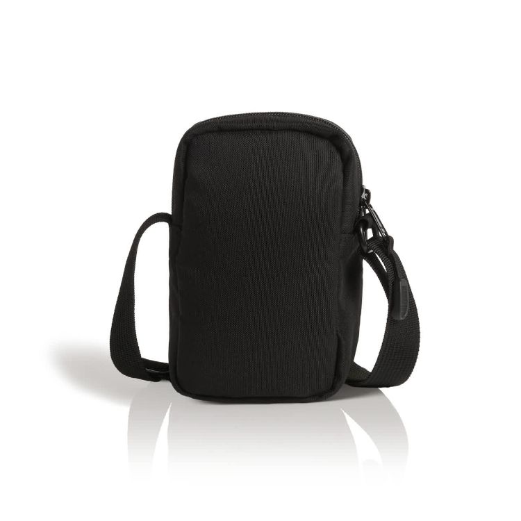 Picture of Recycled Camera Bag