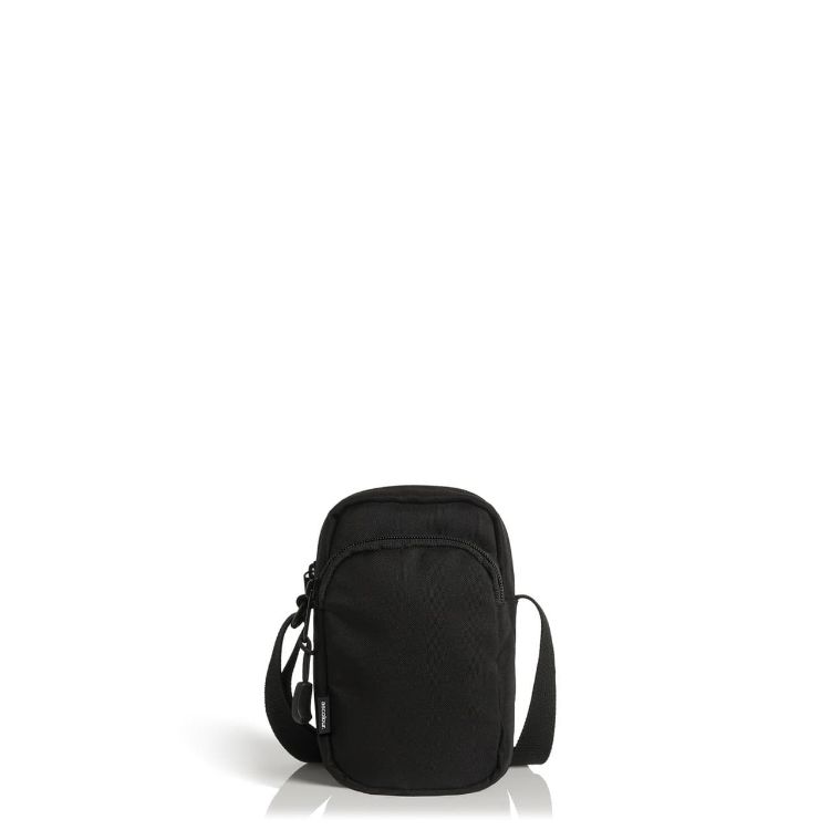 Picture of Recycled Camera Bag