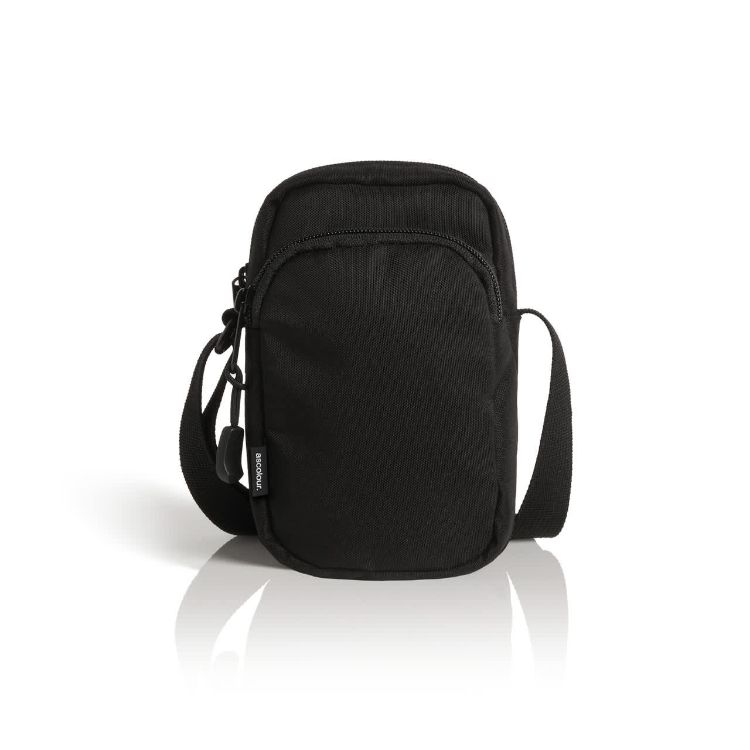 Picture of Recycled Camera Bag