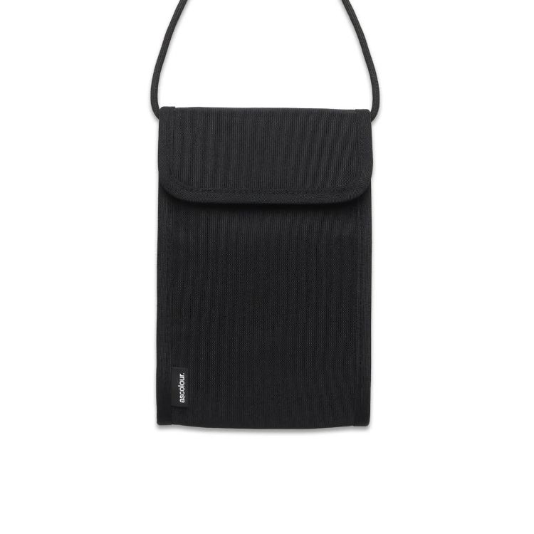 Picture of Recycled Phone Bag
