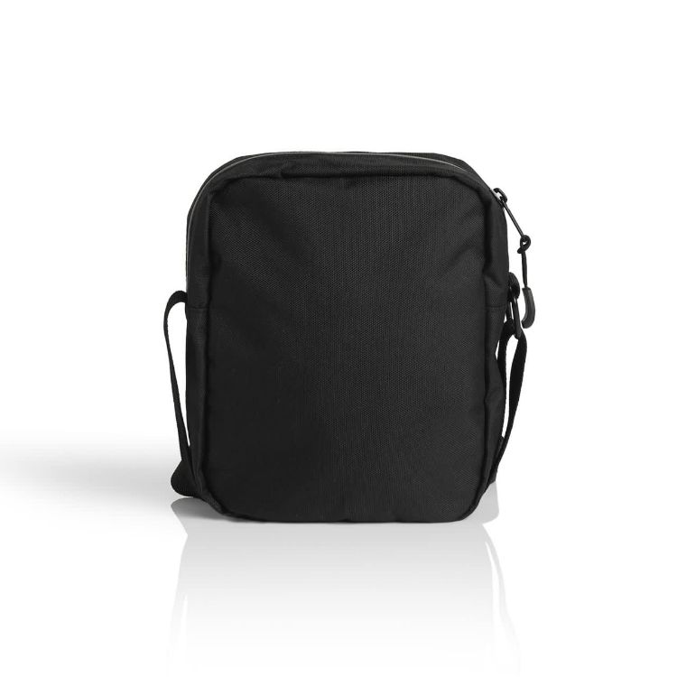 Picture of Recycled Transit Bag