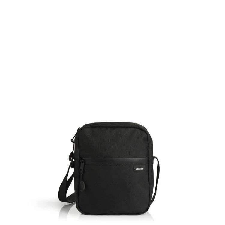 Picture of Recycled Transit Bag