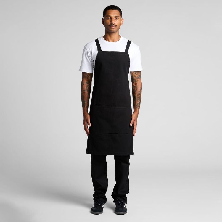 Picture of Carrie Apron