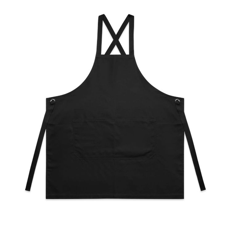 Picture of Carrie Apron