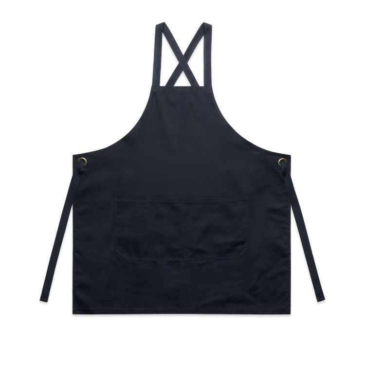 Picture of Carrie Apron