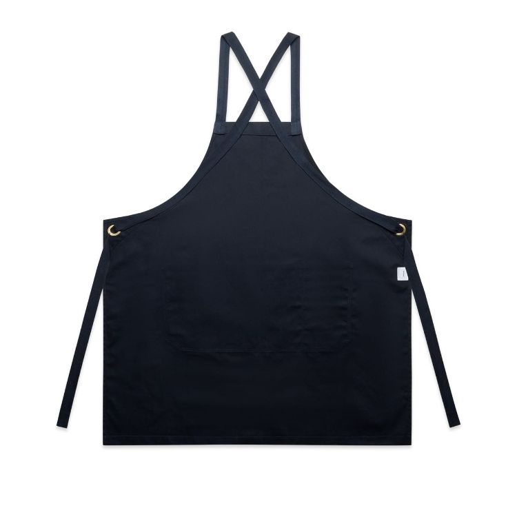 Picture of Carrie Apron