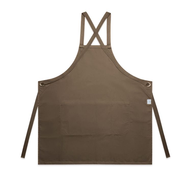 Picture of Carrie Apron