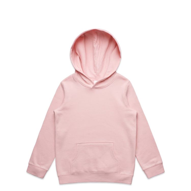 Picture of Kids Supply Hood