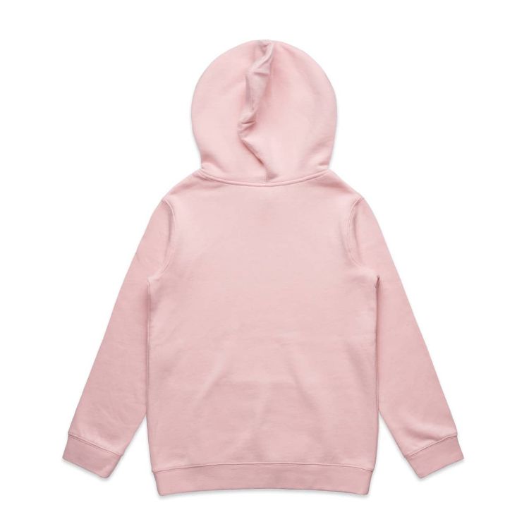 Picture of Kids Supply Hood