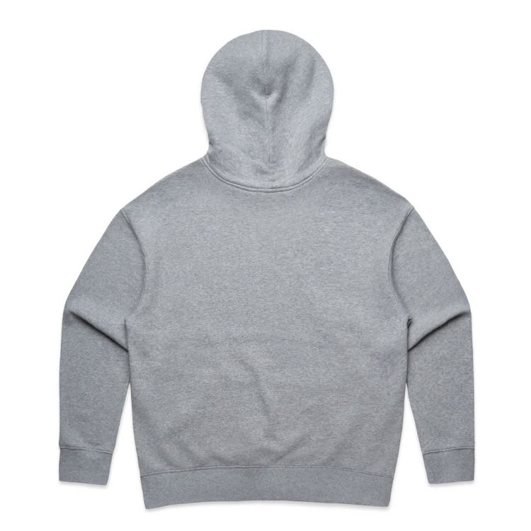 Picture of Wo's Relax Hood