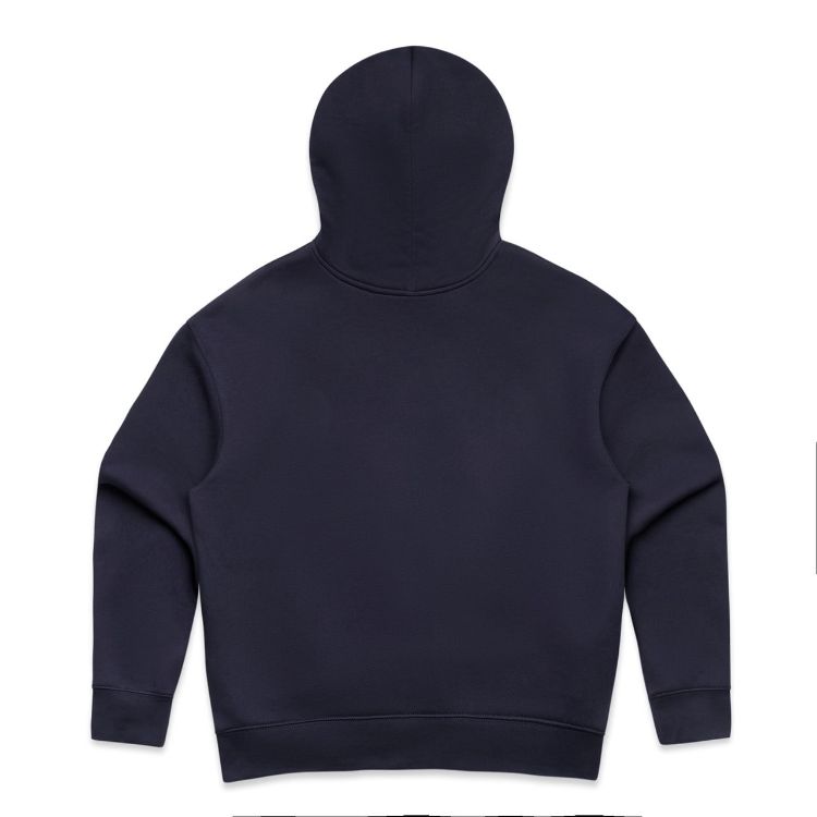 Picture of Wo's Relax Hood