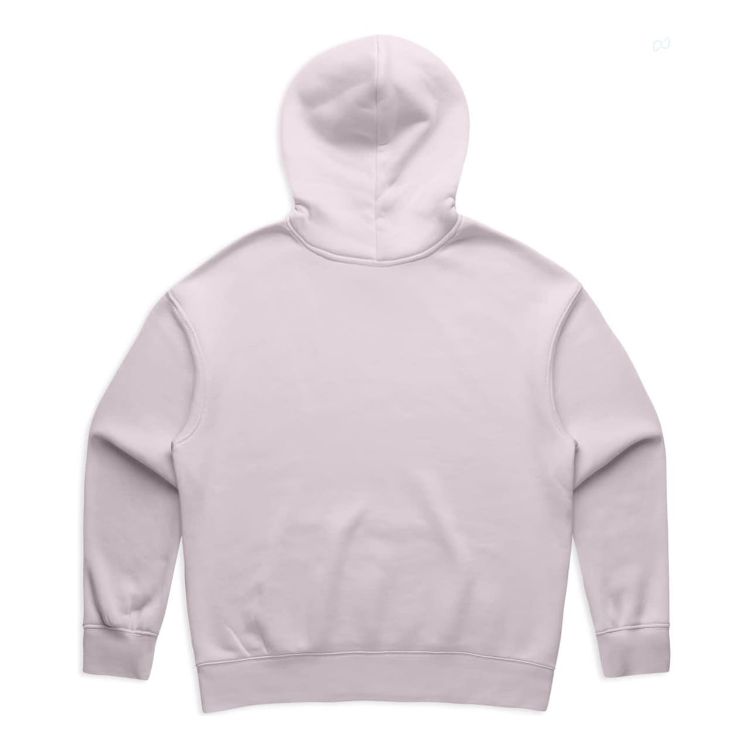 Picture of Wo's Relax Hood