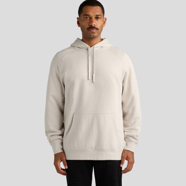 Picture of Supply Hood