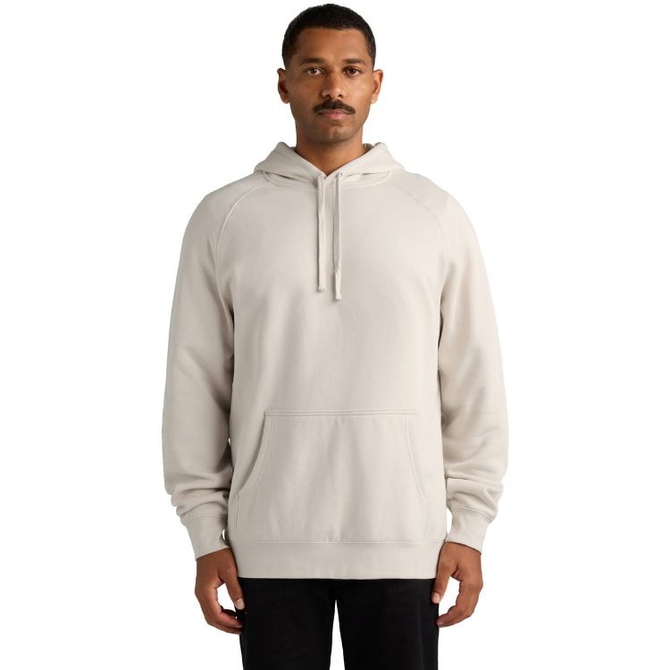 Picture of Supply Hood