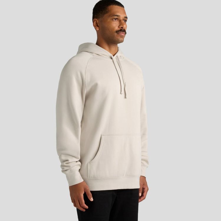 Picture of Supply Hood