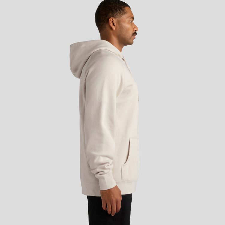 Picture of Supply Hood