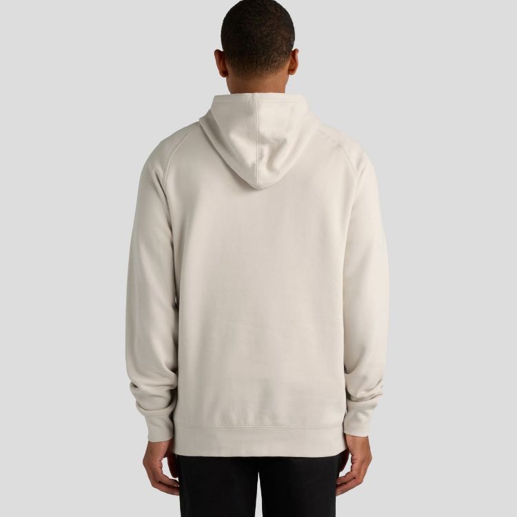 Picture of Supply Hood