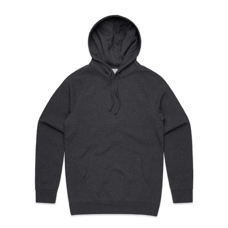 Picture of Supply Hood