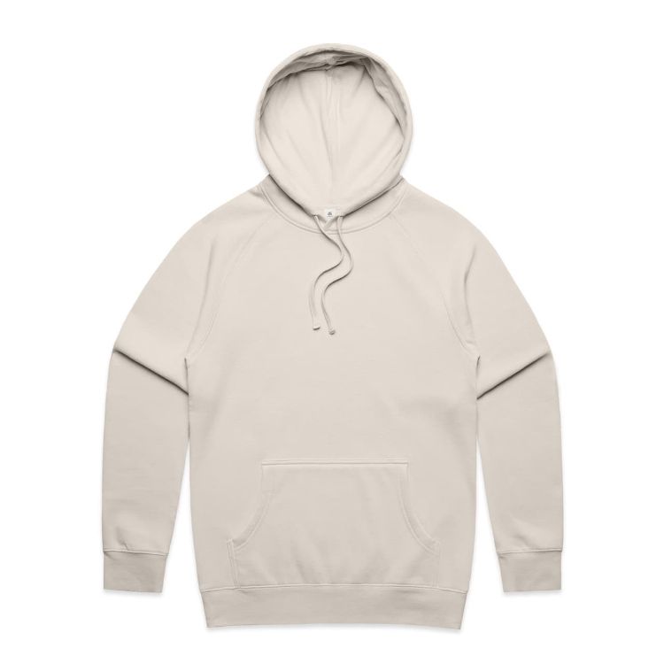 Picture of Supply Hood