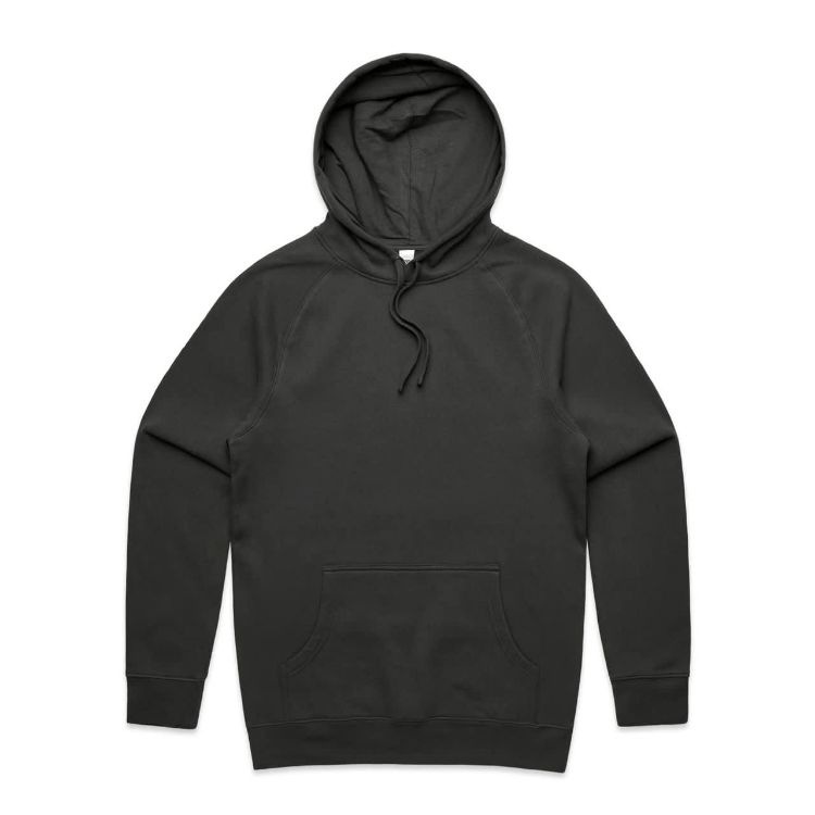 Picture of Supply Hood