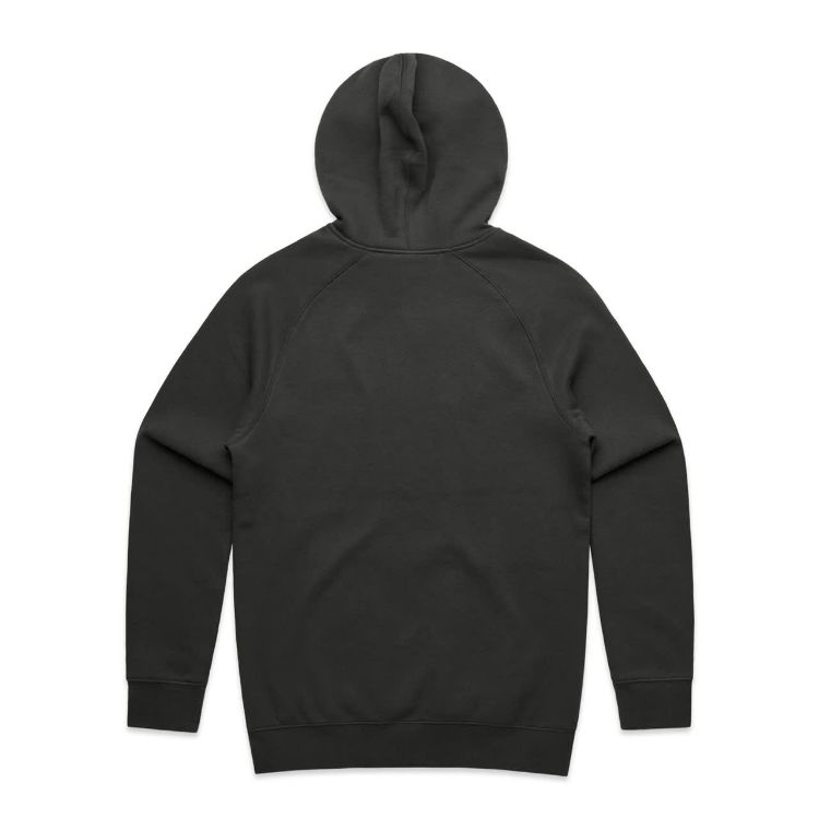 Picture of Supply Hood