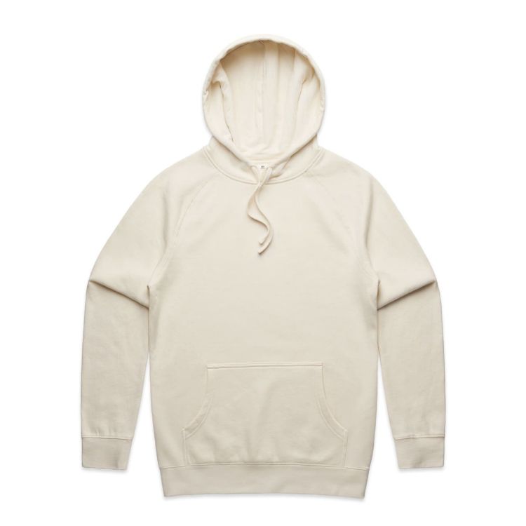 Picture of Supply Hood