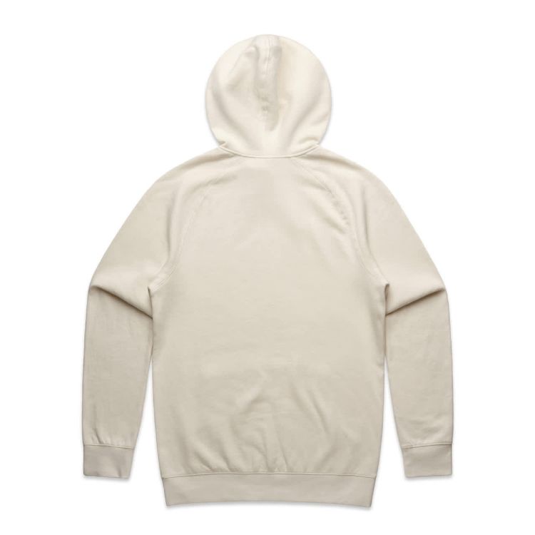 Picture of Supply Hood