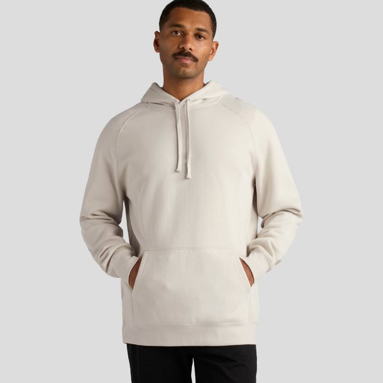 Picture of Supply Hood