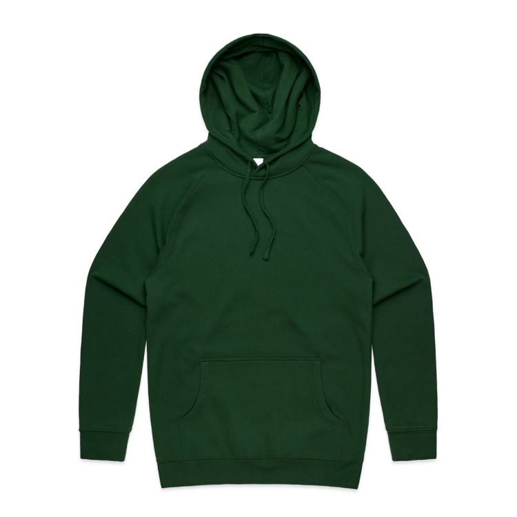 Picture of Supply Hood