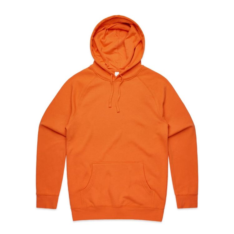 Picture of Supply Hood