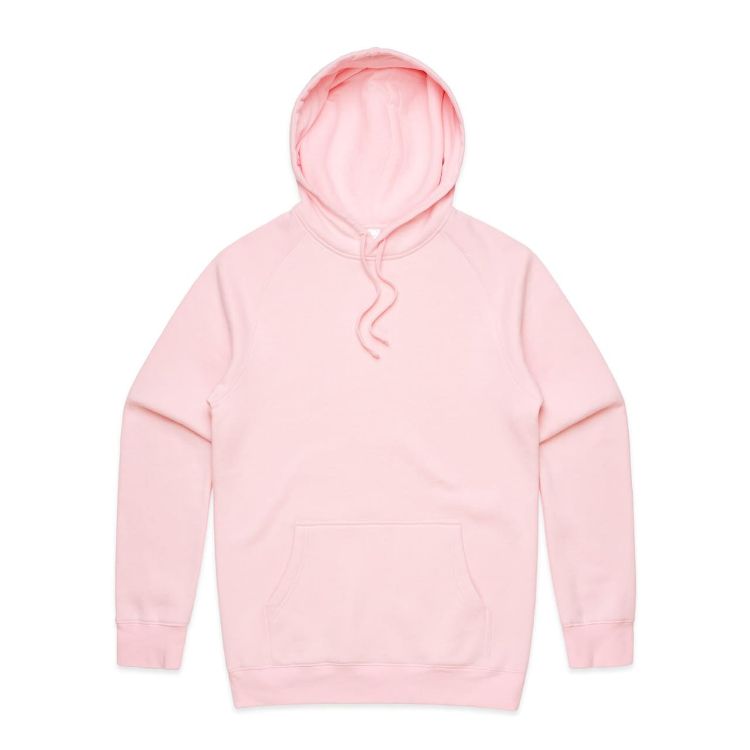 Picture of Supply Hood