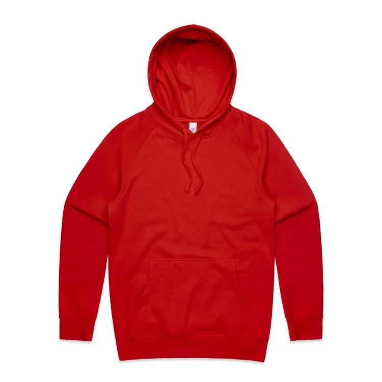 Picture of Supply Hood