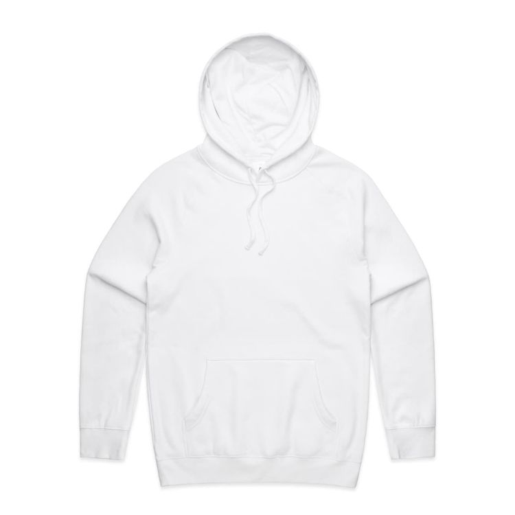 Picture of Supply Hood