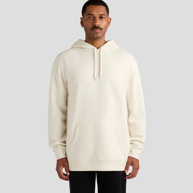 Picture of Stencil Hood