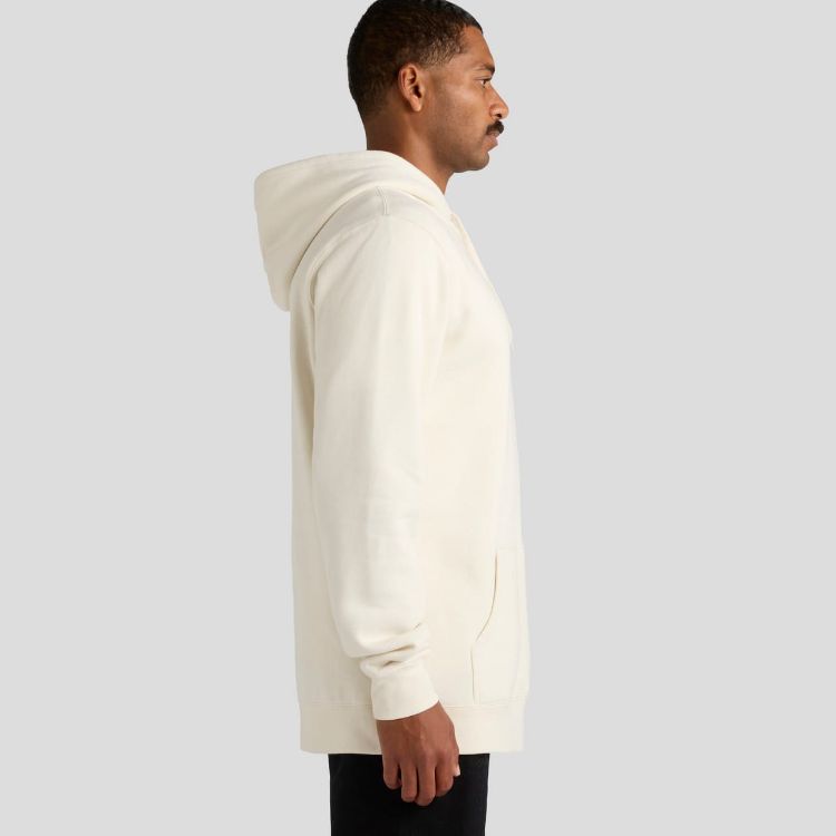 Picture of Stencil Hood