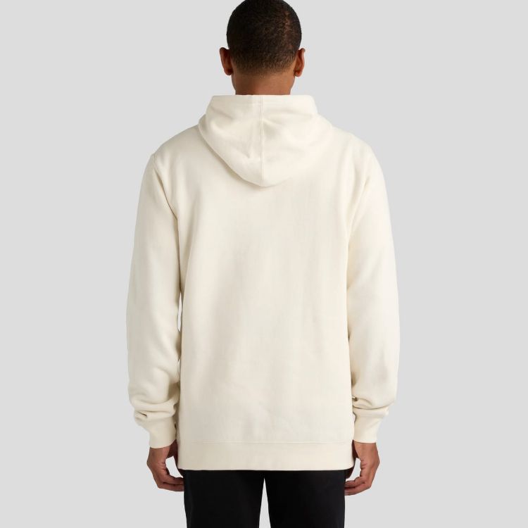 Picture of Stencil Hood