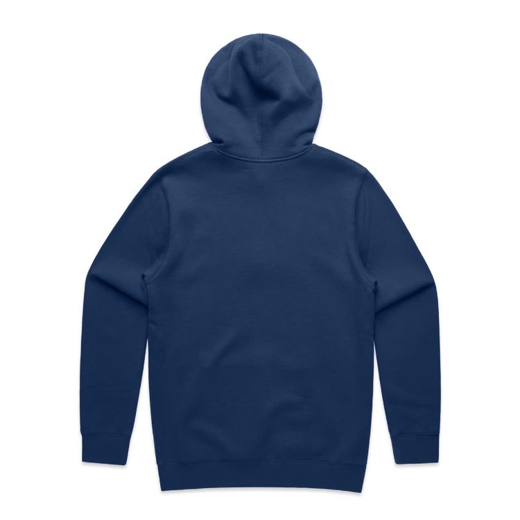Picture of Stencil Hood