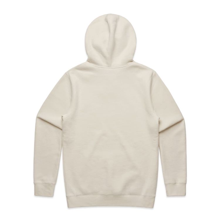 Picture of Stencil Hood