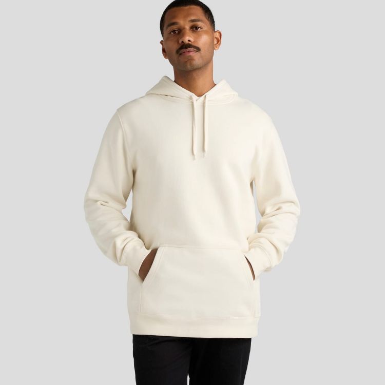 Picture of Stencil Hood
