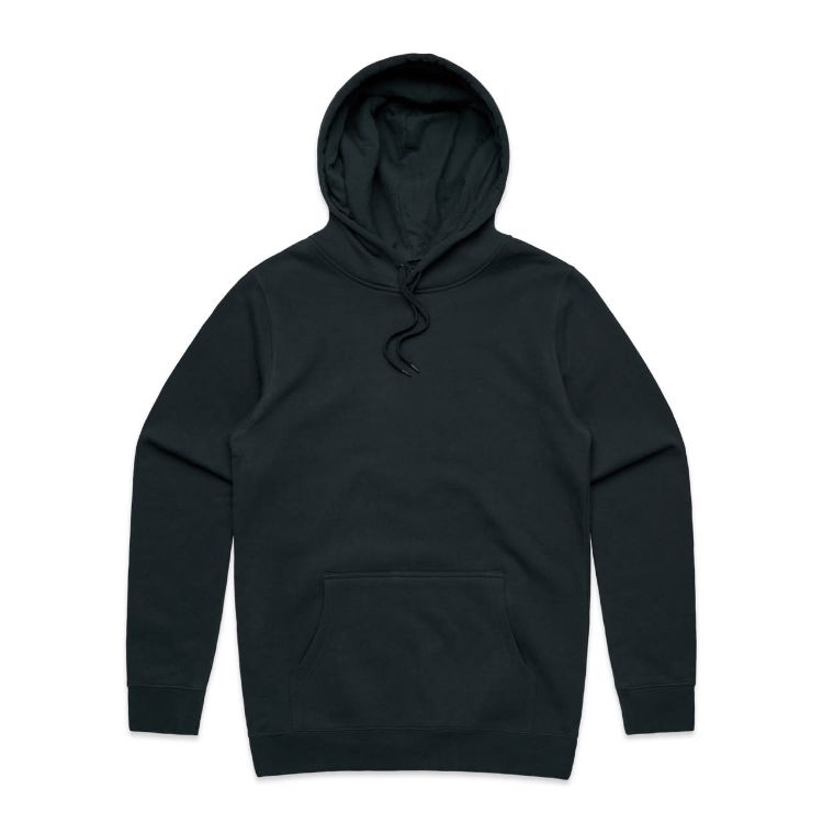 Picture of Stencil Hood