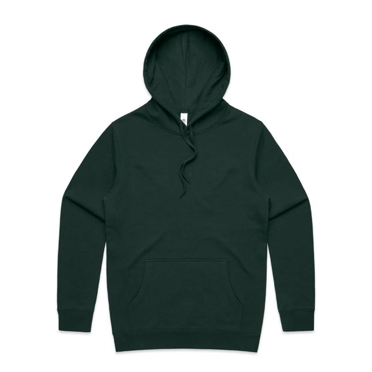 Picture of Stencil Hood
