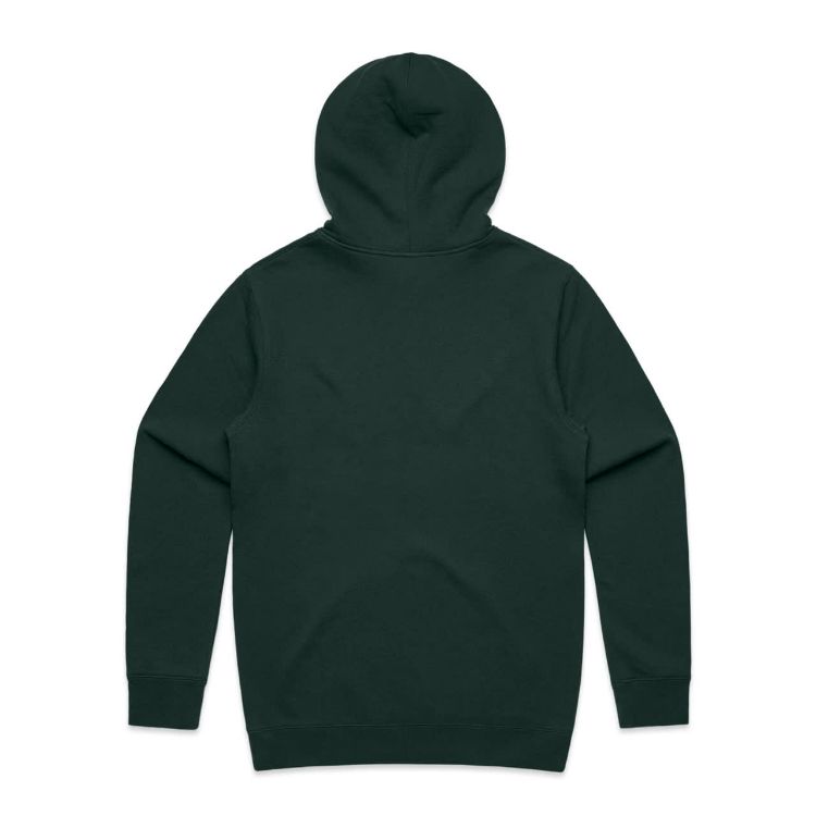 Picture of Stencil Hood