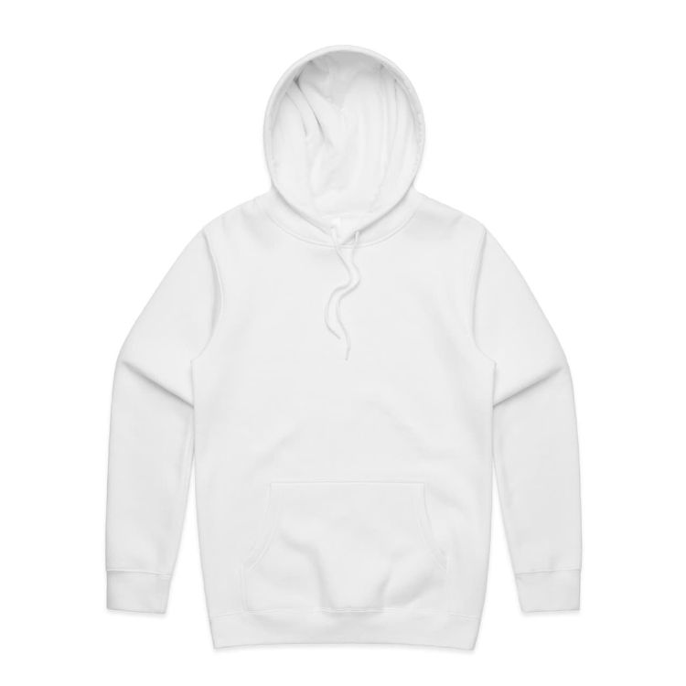 Picture of Stencil Hood